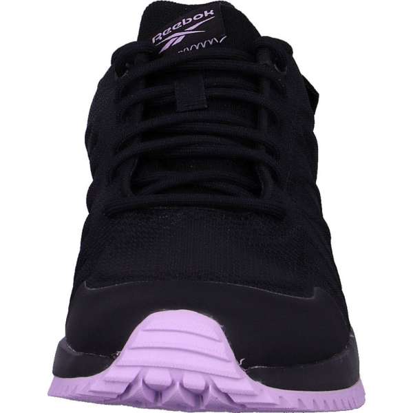 ASTRORIDE TRAIL - Bild 2