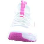 Vorschau: W NIKE FREE METCON 6 - Bild 2 Vorschau: W NIKE FREE METCON 6 - Bild 2