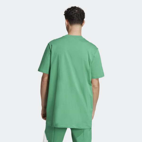 M FI BOS T,SECOGR - Bild 2