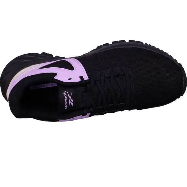 ASTRORIDE TRAIL - Bild 7