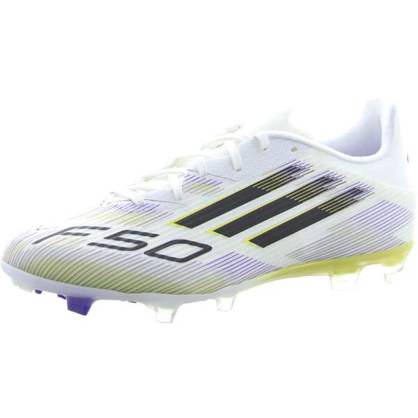F50 LEAGUE FG/MG - Bild 1