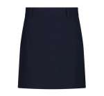 WOMAN SKIRT 2 IN 1
