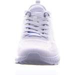 Vorschau: BOBS SQUAD CHAOS - FACE OFF - Bild 2 Vorschau: BOBS SQUAD CHAOS - FACE OFF - Bild 2