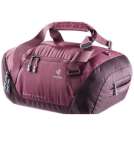 Aviant Duffel 35