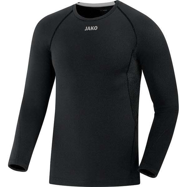 Longsleeve Compression 2.0 H