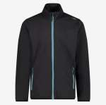 MAN JACKET