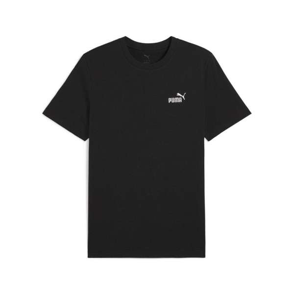 ESS Small No. 1 Logo Tee - Bild 1