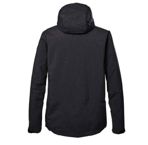 KOS 53 MN JCKT - Bild 2