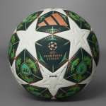 UCL PRO