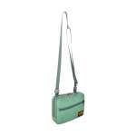 Cross Body Bag M