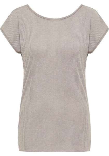 VB_Audrey 4043 T-Shirt - Bild 1