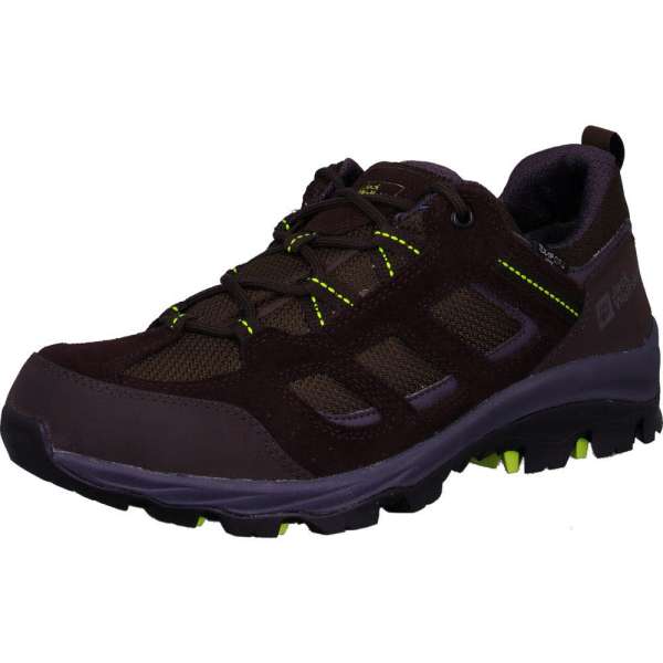 VOJO 3 TEXAPORE LOW M - Bild 1