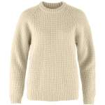 Ã?vik Waffle Knit W