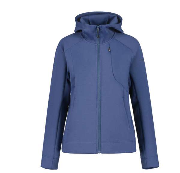 ICEPEAK BUNNELL - Bild 1