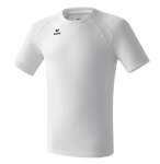 PERFORMANCE t-shirt