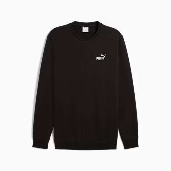 ESS Small No. 1 Logo Crew - Bild 1