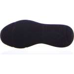 Vorschau: TRES-AIR UNO - REVOLUTION-AIRY - Bild 6 Vorschau: TRES-AIR UNO - REVOLUTION-AIRY - Bild 6