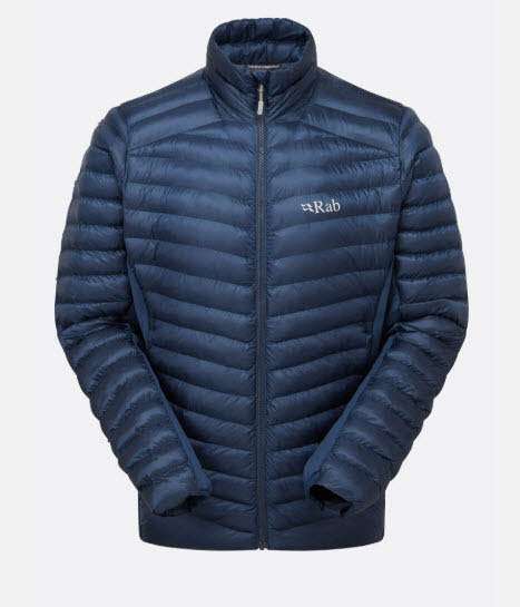 Cirrus Flex Jacket - Bild 1