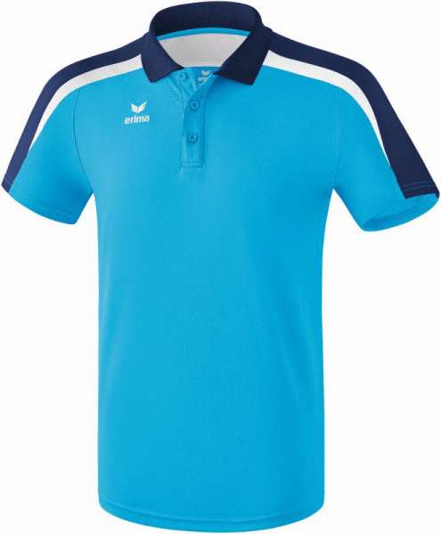 LIGA LINE 2.0 Poloshirt - Bild 1