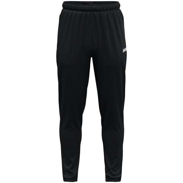 Webhose Dynamic - Bild 1