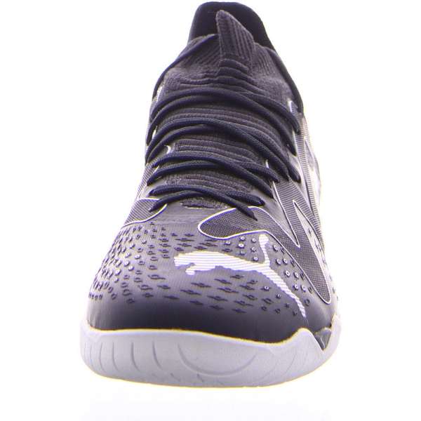 FUTURE MATCH IT - Bild 2