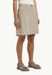 TIHAMA SKORT W