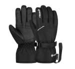 Reusch Sven GORE-TEX - Bild 1 Reusch Sven GORE-TEX - Bild 1