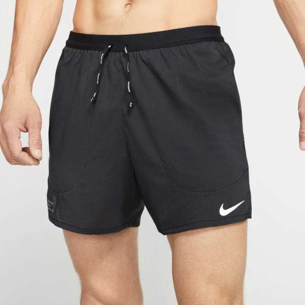 M NK FLEX STRIDE 5IN BF FF GX - Bild 1