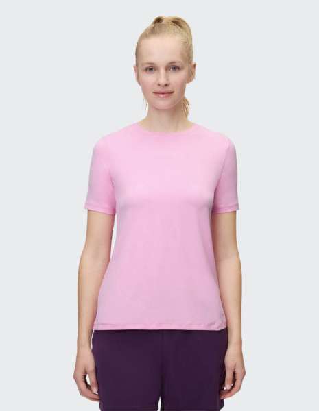 VB_Sia DL T-Shirt - Bild 1