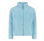 KID G JACKET