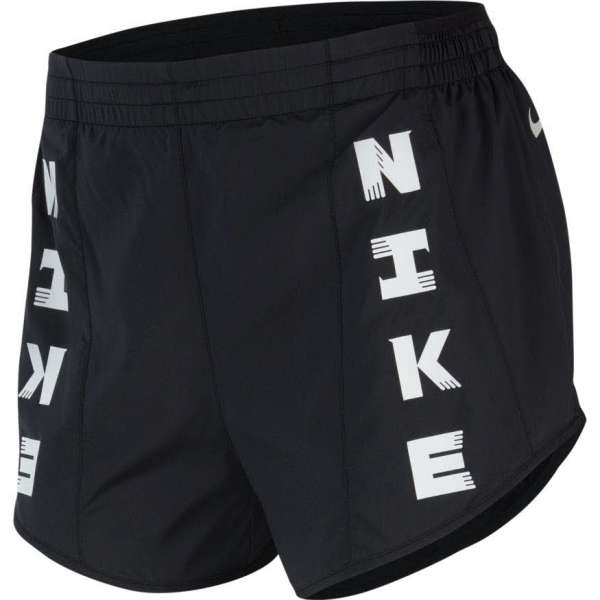 W NK ICNCLSH TEMPO LX SHORT - Bild 1