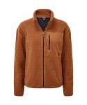 Rangeli Jacket