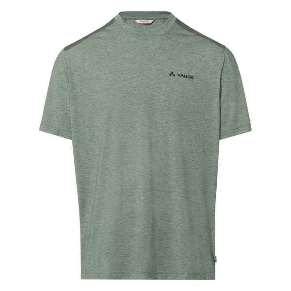 Me Neyland T-Shirt III - Bild 1