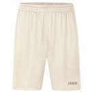 Sporthose World