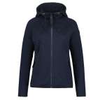 ICEPEAK AMBERG