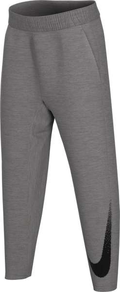 B NK DRY FLC PANT GFX2