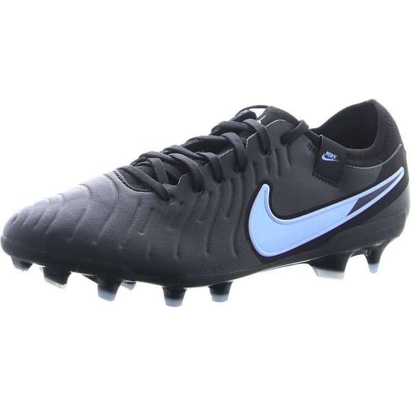 LEGEND 10 PRO FG - Bild 1