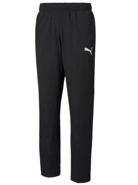 NOS Active Woven Pant op SRL - Bild 1