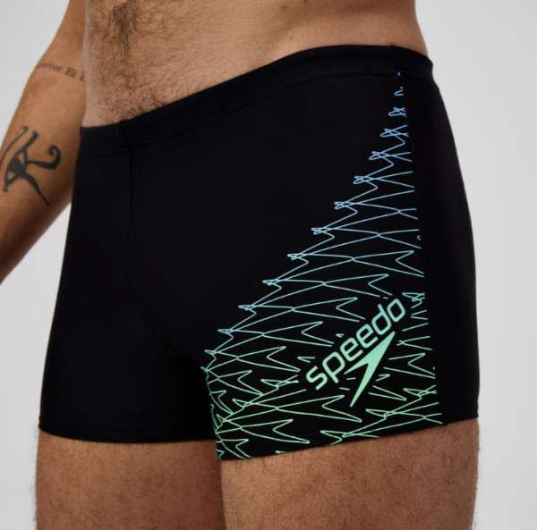 Medley Logo ASHT - Bild 1