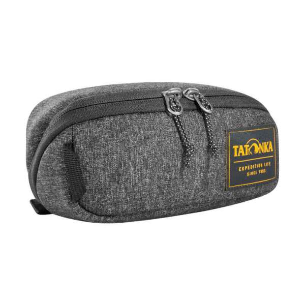 Square Zip Pouch S - Bild 1