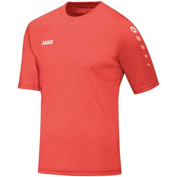 Trikot Team KA - Bild 1
