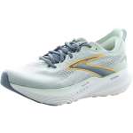 Glycerin 22