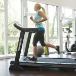 Ad3Viewfit
