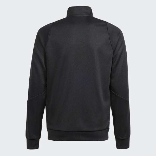 TIRO24 TRJKTY - Bild 2