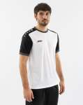 Trikot Dynamic KA