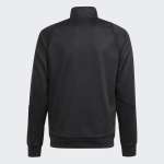 Vorschau: TIRO24 TRJKTY - Bild 2 Vorschau: TIRO24 TRJKTY - Bild 2