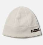 Helvetia Sherpa Beanie - Bild 1 Helvetia Sherpa Beanie - Bild 1