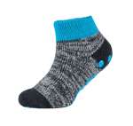 Children Quarter ABS Warm-Up 1p Children Quarter ABS Warm-Up 1p