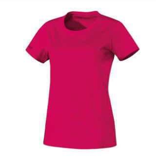 T-Shirt Team D