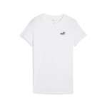 ESS Small No. 1 Logo Tee